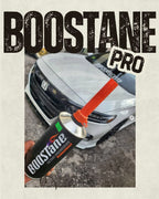BOOSTane Professional