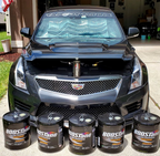 BOOSTane Professional