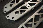 FDF RaceShop Nissan S13/S14/S15 Tension Rod Brackets