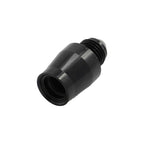 Brake Booster Vacuum Adapter Fitting AN6 For Honda Civic Acura Integra EG EK 92-00 - Bull Boost Performance