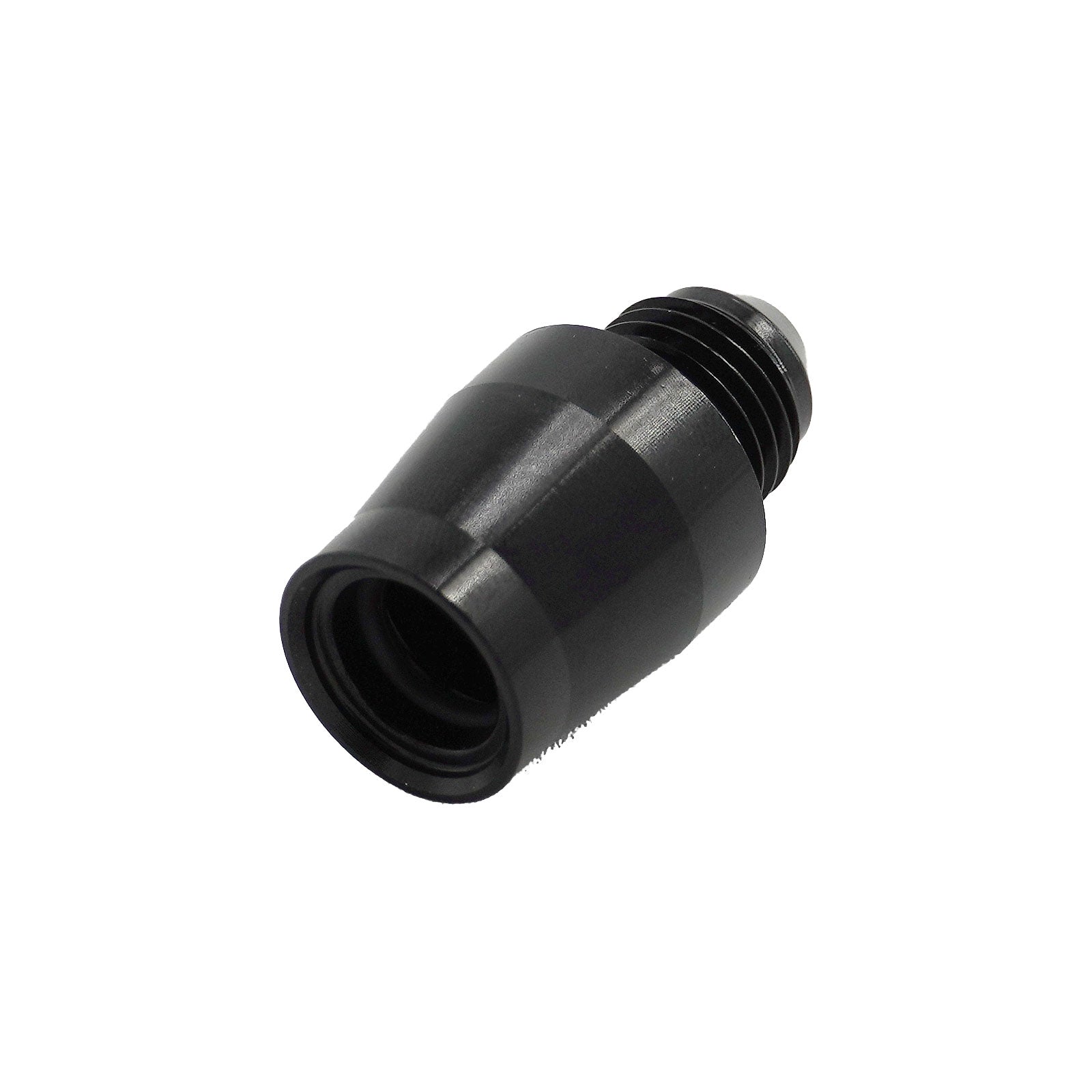 Brake Booster Vacuum Adapter Fitting AN6 For Honda Civic Acura Integra EG EK 92-00 - Bull Boost Performance
