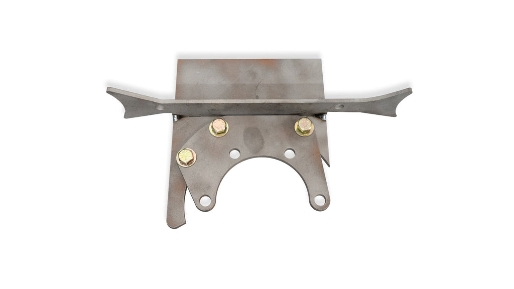 FDF RaceShop BMW E36 Quick Change Mount