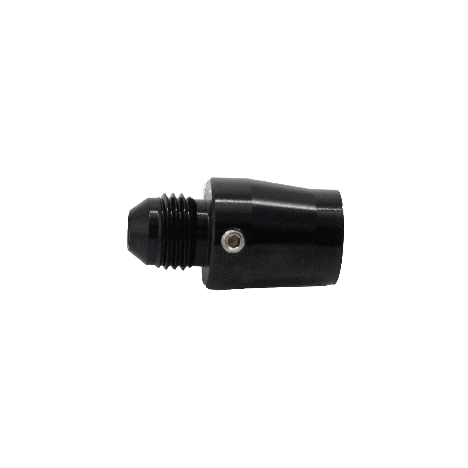 Brake Booster Vacuum Adapter Fitting AN6 For Honda Civic Acura Integra EG EK 92-00 - Bull Boost Performance