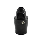 Brake Booster Vacuum Adapter Fitting AN6 For Honda Civic Acura Integra EG EK 92-00 - Bull Boost Performance