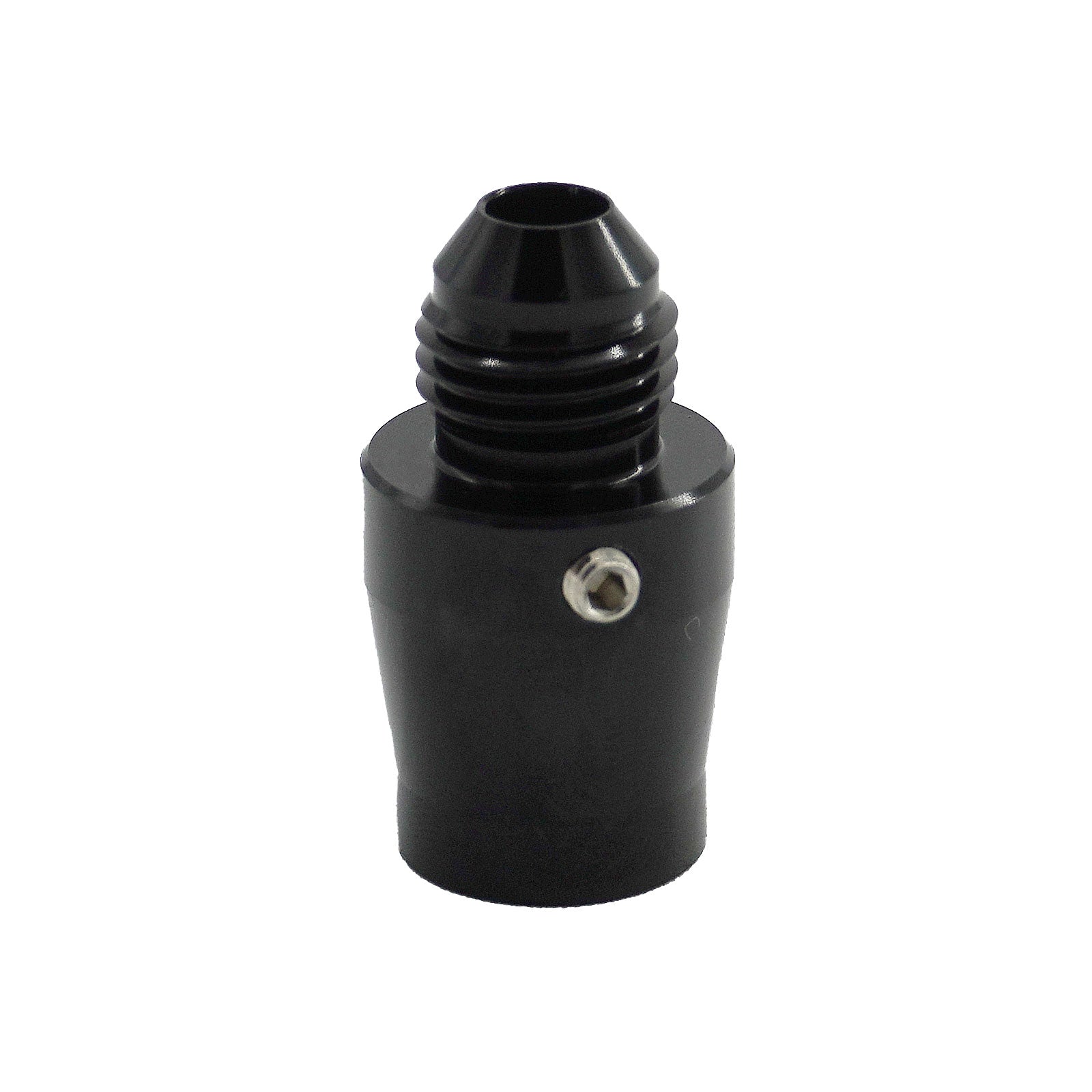 Brake Booster Vacuum Adapter Fitting AN6 For Honda Civic Acura Integra EG EK 92-00 - Bull Boost Performance