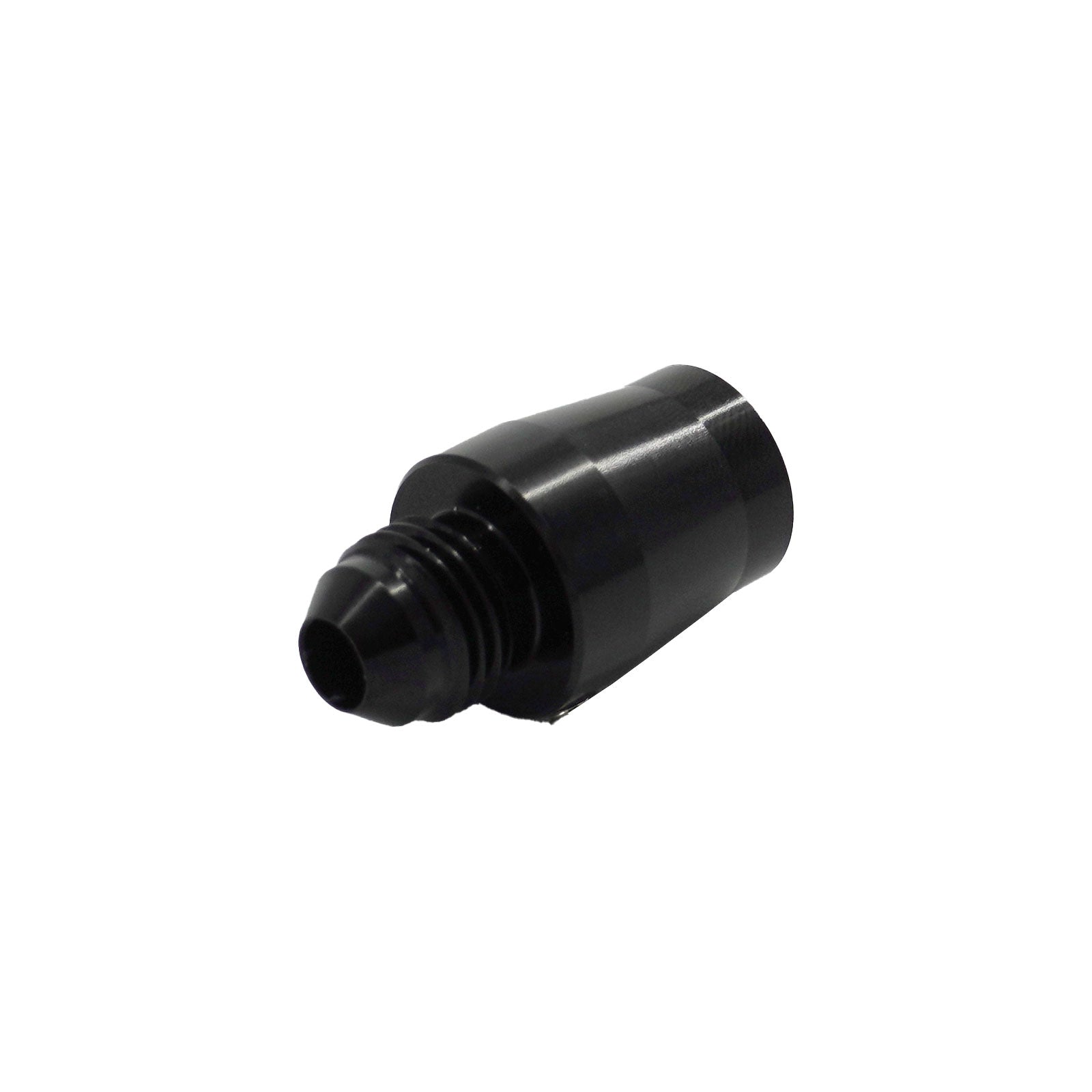 Brake Booster Vacuum Adapter Fitting AN6 For Honda Civic Acura Integra EG EK 92-00 - Bull Boost Performance