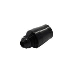 Valve Cover Vacuum Adapter Fitting AN6 For B Series Honda Civic Acura Integra EG EK - Bull Boost Performance