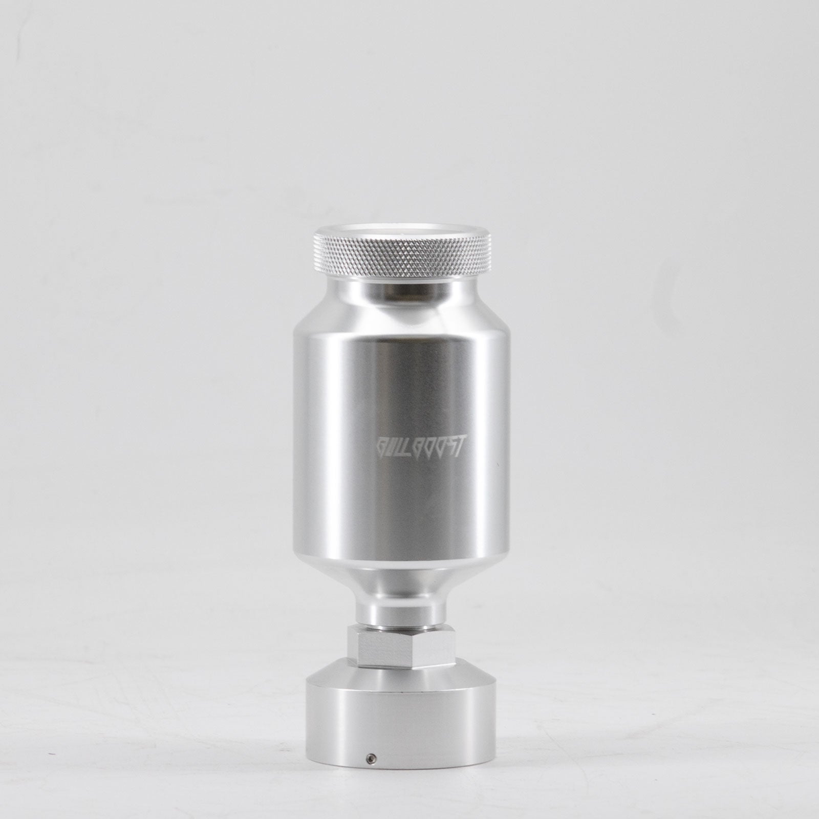 Billet Brake Master Cylinder Reservoir for Civic EG EF CRX Integra DC2 US - Bull Boost Performance