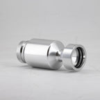Billet Brake Master Cylinder Reservoir for Honda Accord Prelude Acura Integra US - Bull Boost Performance