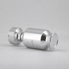 Billet Brake Master Cylinder Reservoir for Honda Accord Prelude Acura Integra US - Bull Boost Performance