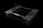 Planted Seat Bracket (Single Side) - Acura
