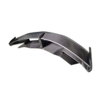 Carbon Fiber GT Wing for Lamborghini Aventador LP700‑4 LP720 LP750 - Bull Boost Performance