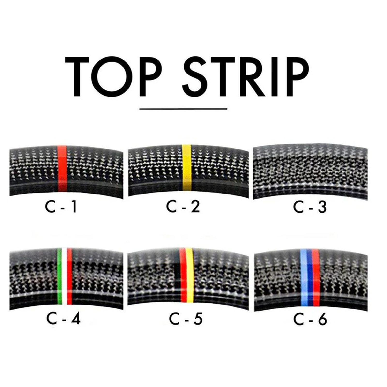 Full Custom Carbon Fiber Steering Wheel for Lamborghini Urus - Bull Boost Performance