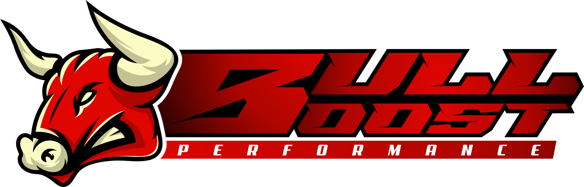 Bull Boost Performance