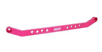 BWR Rear Tie Bar 1996-2000 Civic EK