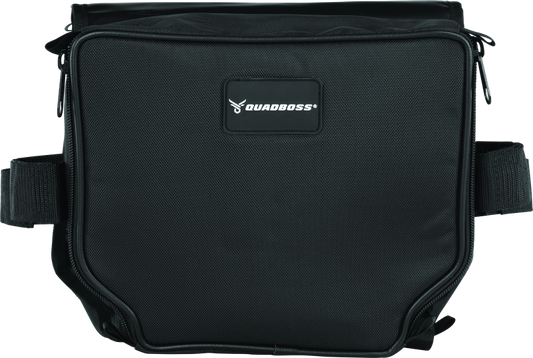 QuadBoss Can-Am X3 Overhead Bag