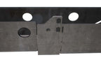 Rust Buster 1996-2002 Toyota 4Runner Center Frame Repair Kit - Right