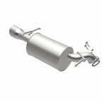 Magnaflow BRE 07-15 Mazda CX-9 Muffler Kit