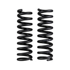 ARB / OME Front Coil Springs