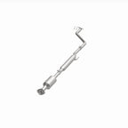 MagnaFlow 14-16 Kia Forte 1.8L Direct Fit Catalytic Converter (California Grade)