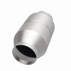 MagnaFlow Universal Catalytic Converter 5.00 inch C/C Diesel