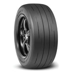 Mickey Thompson ET Street R Tire - P225/50R15 - 255597