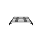 KC HiLiTES 10-24 Toyota 4Runner Platform One Roof Rack