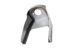 Rust Buster 09-14 Ford F150 Single Cab Rear Cab Mount