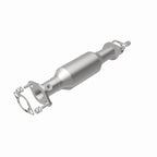 MagnaFlow 03-06 Mitsubishi Outlander 2.4L Direct Fit Converter