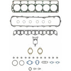 Fel-Pro Dodge Dart HS 7918 PT-4 PermaTorque Engine Cylinder Head Gasket Set