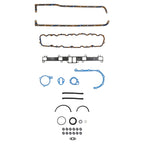 Fel-Pro Ford Mustang 260-1002 Engine Gasket Set