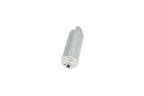 Fast Fuel Pump,Ez2.0 In-Line Pump W/Hardware