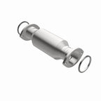 MagnaFlow 93-94 Land Cruiser 4.5 Undby Direct Fit Converter