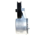 Gates 88-89 Chevrolet C & K Series Pickup V-8 5.7L Tensioner Assy. Belt Drive Tensioner