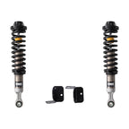 ARB OME Struts & Cartridges