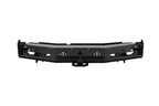 ARB Bumper/Fitting Kit Bundle 5611210