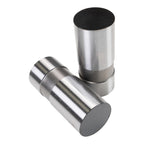 Comp Cams Ford Applications Xtreme Energy DLC Hydraulic Flat Tappet Lifter .875in DLC. - 6 Cyl