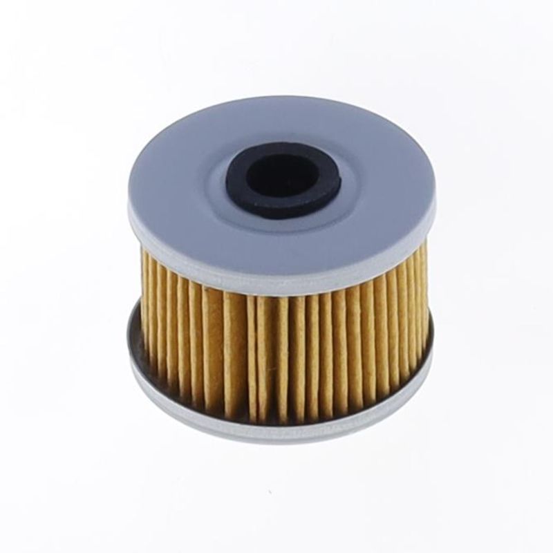 Athena 05-08 Beta RR 450 4T Oil Filter