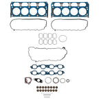 Fel-Pro Chevrolet Silverado 1500 HS 26744 PT PermaTorque Engine Cylinder Head Gasket Set