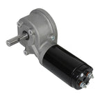 Superwinch Replacement 12V Power Drive; 0.67HP; 90:1 Gear Ratio; 3in Shaft