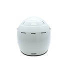 RaceQuip PRO25 SA2025 WH 3XL HELMET