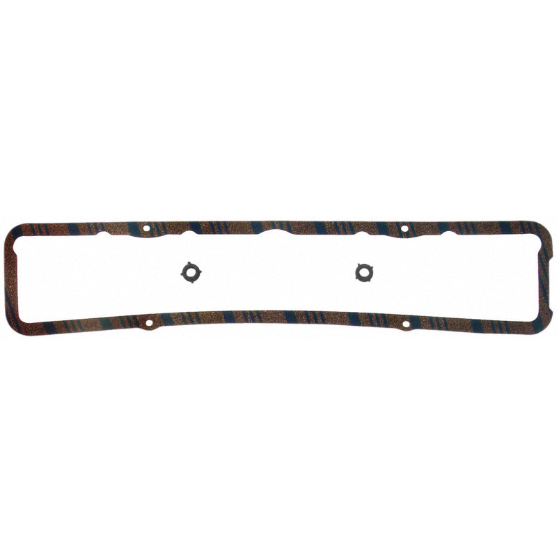 Fel-Pro VS 50189 C Engine Valve Cover Gasket Set