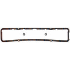 Fel-Pro VS 50189 C Engine Valve Cover Gasket Set