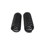 ARB / OME Front Coil Springs