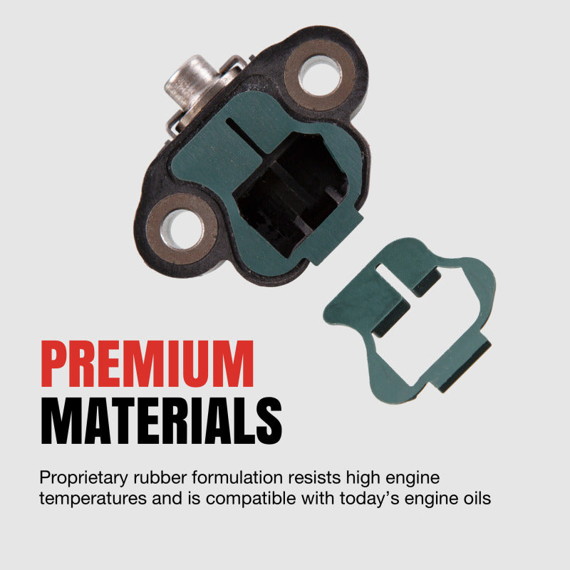 Fel-Pro Ford F-150 ES 73226 Engine Timing Chain Tensioner Gasket Set