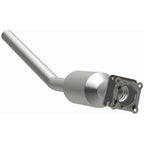 MagnaFlow 04-06 Chrysler Sebring 2.4L Direct Fit Converter