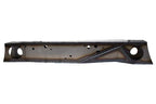 Rustbuster Track Bar Crossmember