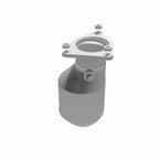 MagnaFlow 19-22 Subaru Ascent 2.4L OEM Grade Federal / EPA Compliant Manifold Catalytic Converter
