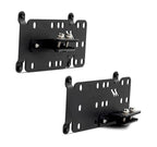 Mishimoto 2025+ Dodge RAM 1500 License Plate Relocation Kit