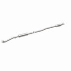 MagnaFlow 16-18 Hyundai Tucson L4 2.0L OEM Grade / EPA Compliant Direct-Fit Catalytic Converter